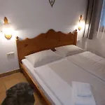 Apartment Gerlitzen Garden Treffen