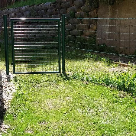 Gerlitzen Garden Treffen