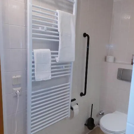 Gerlitzen Garden * Treffen