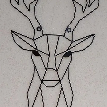 Apartmán Gerlitzen Garden Treffen