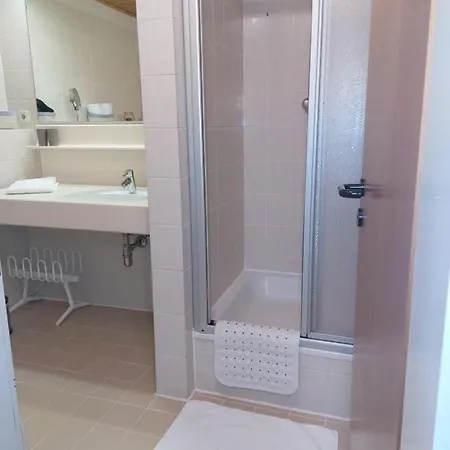 شقة Gerlitzen Garden تريفن