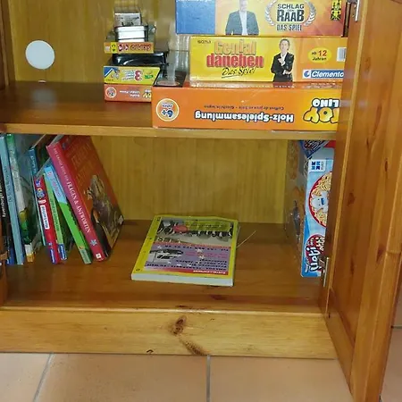 Gerlitzen Garden * Treffen