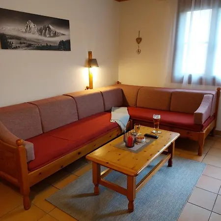 Gerlitzen Garden Treffen