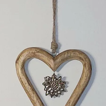 Gerlitzen Garden * Treffen