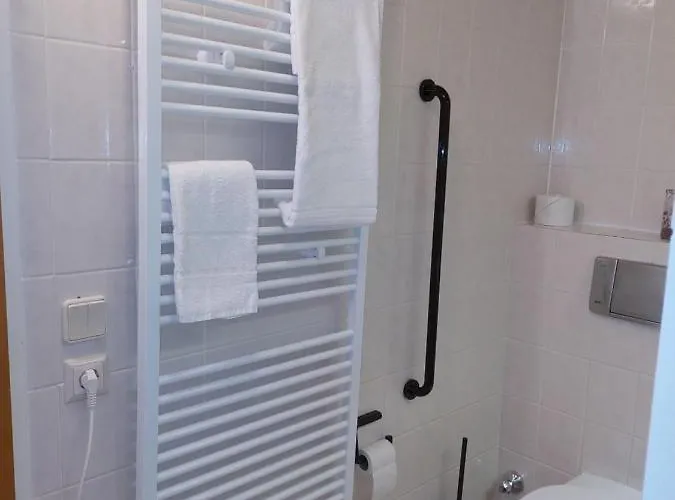 Gerlitzen Garden * טרפן