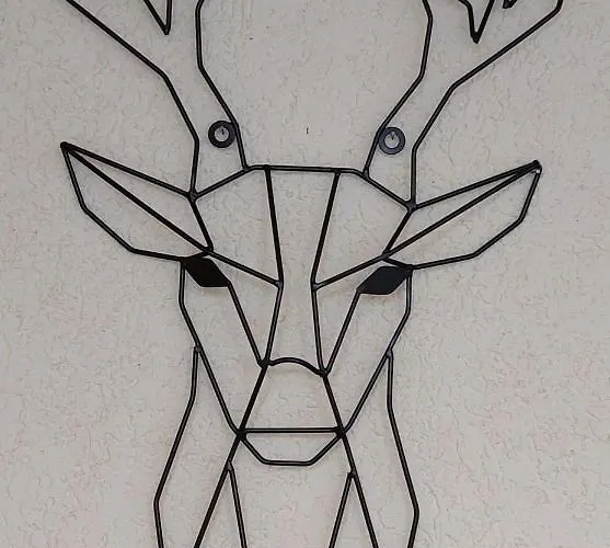 דירה Gerlitzen Garden טרפן