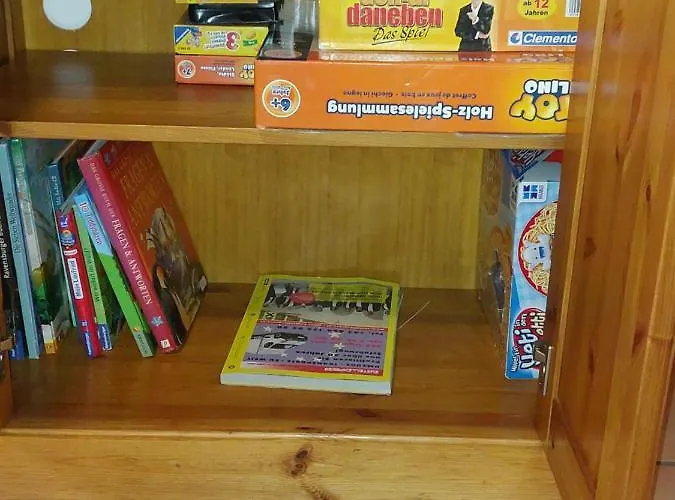 Gerlitzen Garden * Treffen