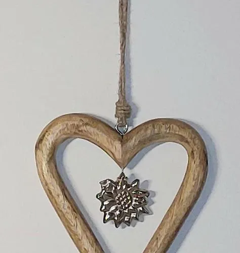 Gerlitzen Garden * טרפן