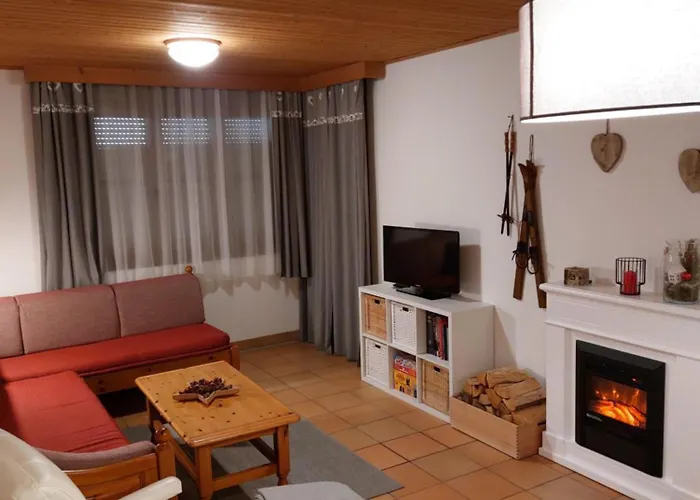 Gerlitzen Garden Treffen